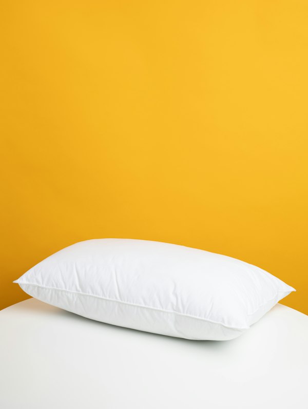 Indian Kantha hand-quilted bedcover